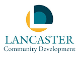 Lancaster Community Development