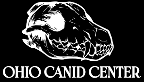 Image for event: Ohio Canid Center Presents: Wild Canids of North America