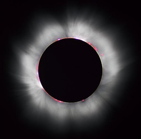 Image for event: Eclipsing Space Storytime