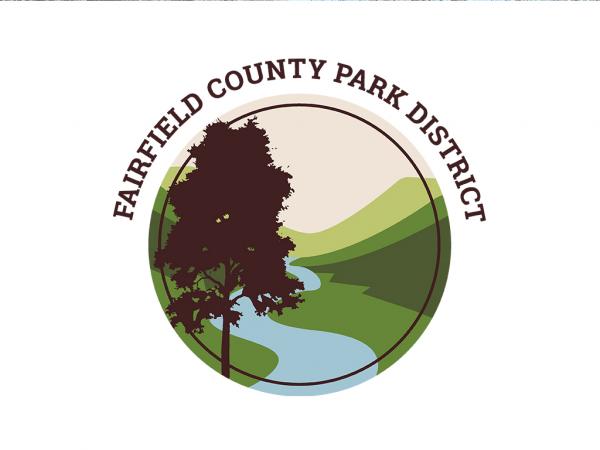 Image for event: Fairfield Co. Parks District: Christmas Ornaments
